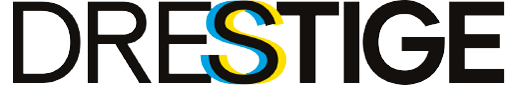 Drestige.com