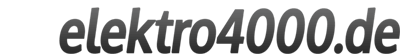 Elektro4000.de