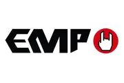 Emp.de