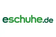 Eschuhe.de