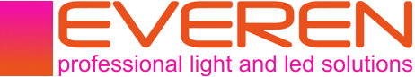 Everen.de