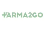 Farma2go.com