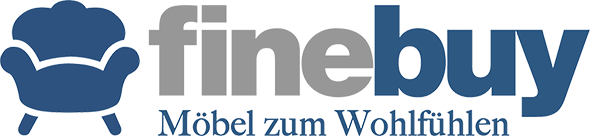 Finebuy.de