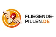 Fliegende-pillen.de