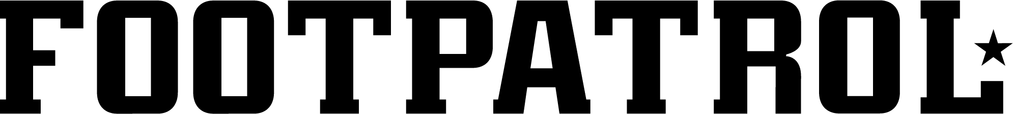 Footpatrol.de