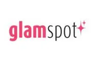 Glamspot.eu