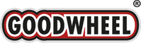 Goodwheel.de