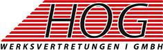 Hoggmbh.de