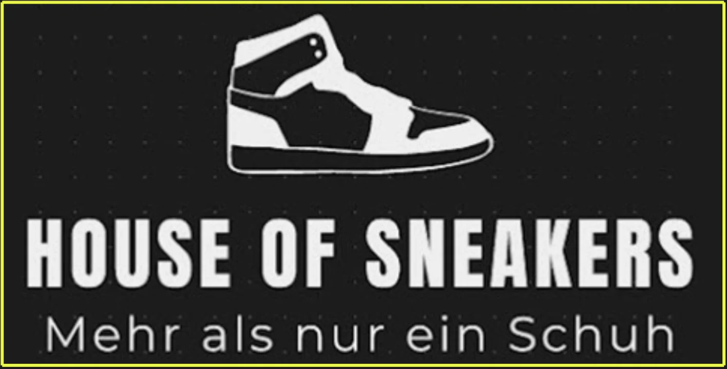 House-of-sneakers.de