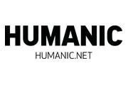 Humanic.net