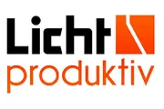 Licht-produktiv.de