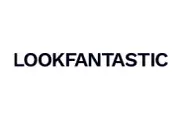Lookfantastic.com
