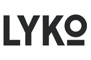 Lyko.com