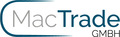 Mactrade.de