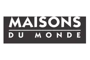 Maisonsdumonde.com