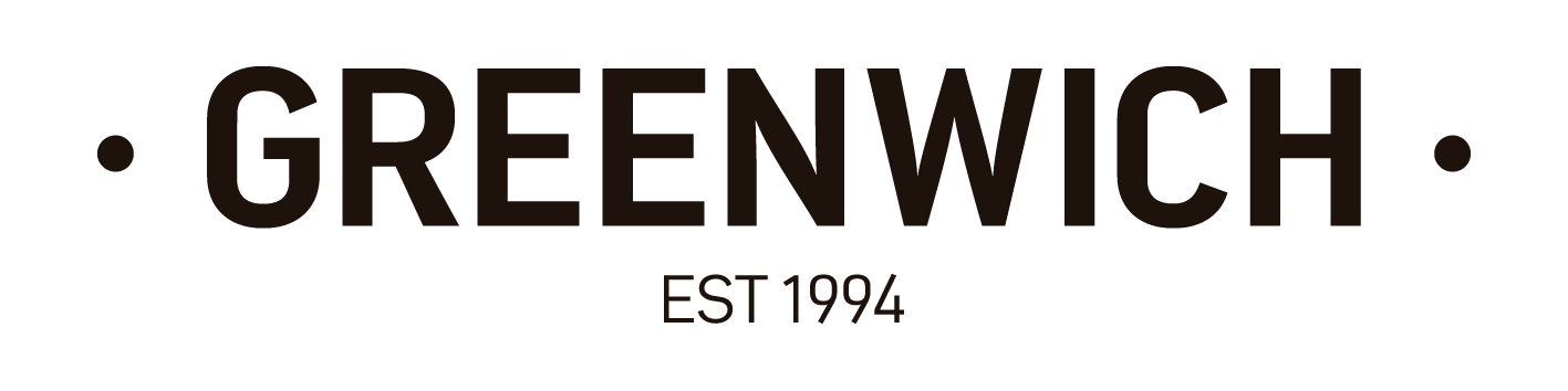 Maletasgreenwich.com