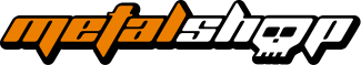 Metalshop.de