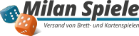 Milan-spiele.de