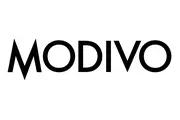 Modivo.de