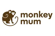 Monkeymum.com
