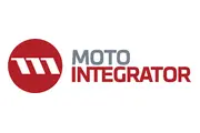 Motointegrator.de