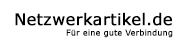 Netzwerkartikel.de