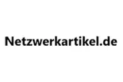 Netzwerkartikel.de