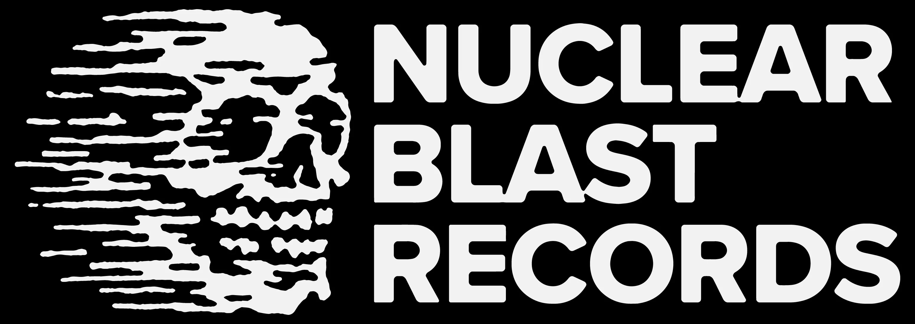 Nuclearblast.com