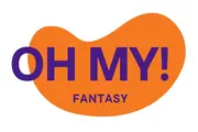 Ohmyfantasy.com