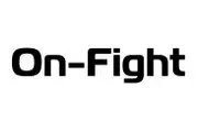On-fight.de