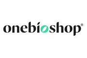 Onebioshop.com