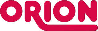 Orion.de