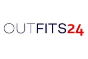 Outfits24.de