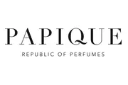 Papique.com