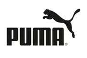 Puma.com