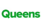 Queens.de