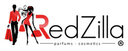 Redzilla.de