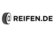 Reifen.de
