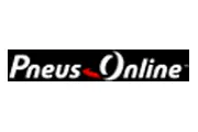 Reifen-pneus-online.de