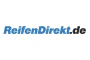 Reifendirekt.de