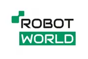 Robotworld.de