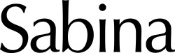 Sabina.com
