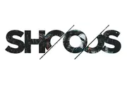 Shooos.de