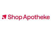 Shop-apotheke.com