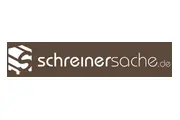 Shop.schreinersache.de
