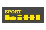 Sport-bittl.de