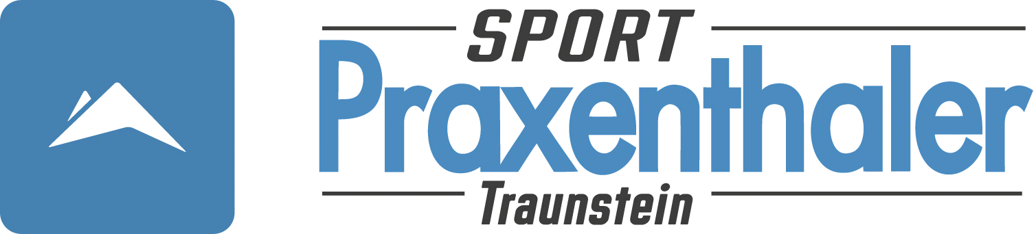 Sport-praxenthaler.com