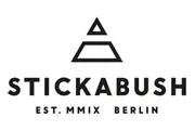 Stickabush.com