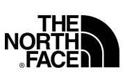TheNorthFace.de