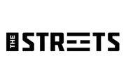 Thestreets.de